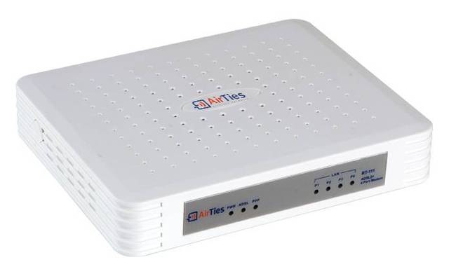 ADSL Modem veya Access Point (Erişim noktası Yapılandırması, Web Arayüzü IP, Kullanıcı Adı ve Şifresi ADSL Modem veya Access Point (Erişim noktası Yapılandırması, Web Arayüzü IP, Kullanıcı Adı ve Şifresi