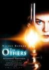 Diğerleri - The Others