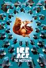 Buz Devri 2: Erime Başlıyor - Ice Age: The Meltdown