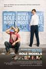  - Role Models