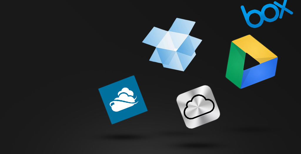 DropBox, Google Drive, Microsoft OneDrive, Yandex Disk gibi tüm bulut depolama hizmetlerinde sıkıntının adı aynı: Bilgisayarını farklı bir yerinde duran klasörü eşitlemek (senkronlamak). Çıkarın, takım çantasından çekiç ve penseyi, meseleyi çözüyoruz! DropBox, Google Drive, Microsoft OneDrive, Yandex Disk gibi tüm bulut depolama hizmetlerinde sıkıntının adı aynı: Bilgisayarını farklı bir yerinde duran klasörü eşitlemek (senkronlamak). Çıkarın, takım çantasından çekiç ve penseyi, meseleyi çözüyoruz!