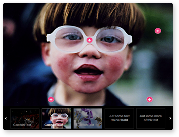 jQuery Reflection & jQuery AW-Showcase kullanımı ve sorun jQuery Reflection & jQuery AW-Showcase kullanımı ve sorun