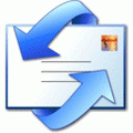 Microsoft Outlook Express 25 SMTP Portunu 587 Portu İle Değiştirmek Microsoft Outlook Express 25 SMTP Portunu 587 Portu İle Değiştirmek