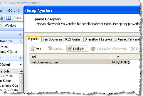 outlook2007003 outlook2007003
