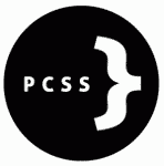 PCSS: Kısayol-yönelimli, Sunucu Taraflı CSS3 Önİşlemcisi PCSS: Kısayol-yönelimli, Sunucu Taraflı CSS3 Önİşlemcisi