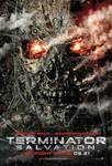 2009 Yazı Ve 3 En İyi Aksiyon Filmi 2009 Yazı Ve 3 En İyi Aksiyon Filmi