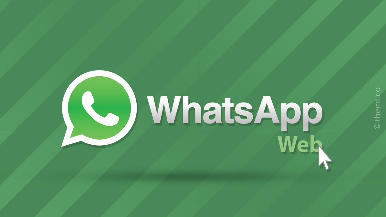 WhatsApp geçen günlerde duyurduğu mobil uygulama dışındaki erişim özelliğini gerçekleştirdi. Artık WhatsApp mesajlaşmaları web sitesi üzerinde yapılabiliyor. WhatsApp geçen günlerde duyurduğu mobil uygulama dışındaki erişim özelliğini gerçekleştirdi. Artık WhatsApp mesajlaşmaları web sitesi üzerinde yapılabiliyor.